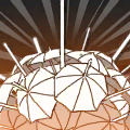 移鏡